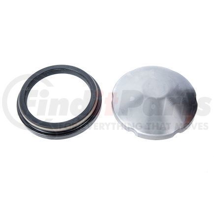 Timken 11S47670T Commercial Vehicle Standard Seal and InstaTool