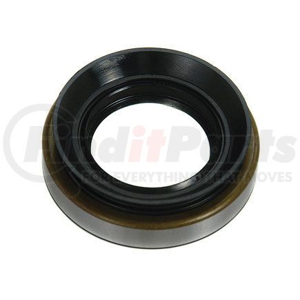 Timken 1176S Grease/Oil Seal