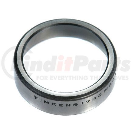 Timken 1922 Tapered Roller Bearing Cup