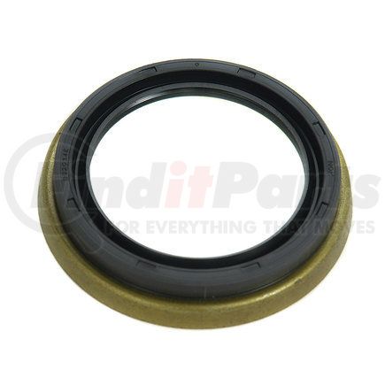 Timken 1936 Grease/Oil Seal