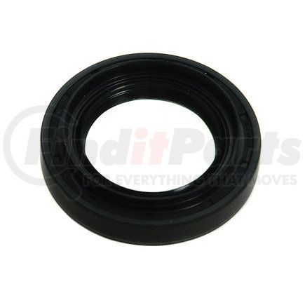 Timken 2007N Grease/Oil Seal