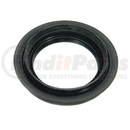Timken 1938 Grease/Oil Seal