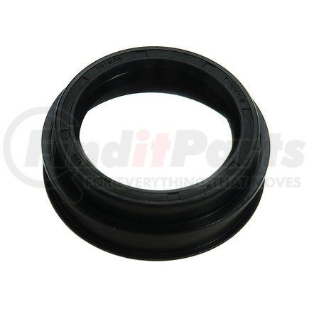 Timken 1956S Grease/Oil Seal