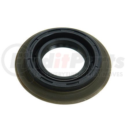 Timken 2008S Grease/Oil Seal