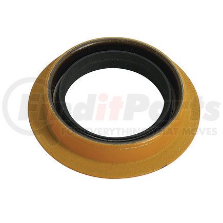 Timken 2692 Grease/Oil Seal