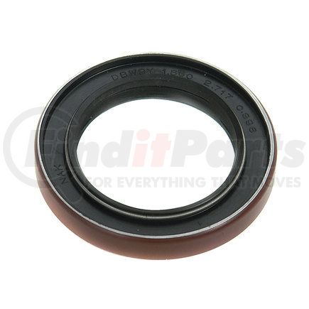 Timken 3606 Grease/Oil Seal