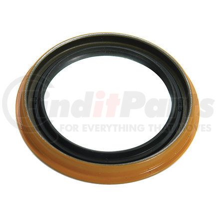 Timken 4148 Grease/Oil Seal