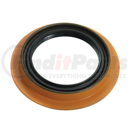 Timken 4249 Grease/Oil Seal