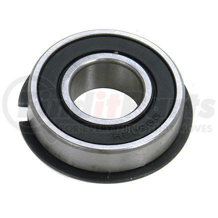 Timken 202FFLB BALL BEARING