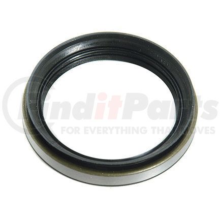 Timken 4898 Grease/Oil Seal