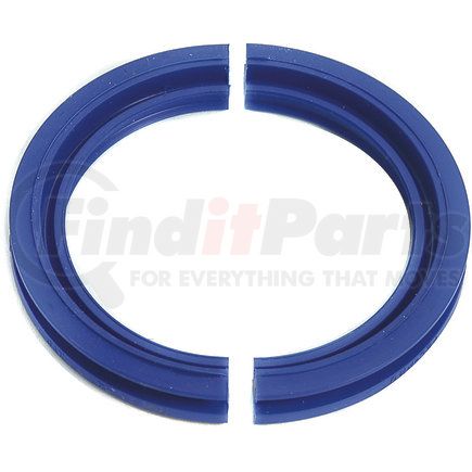 Timken 5072 Split Seal Type