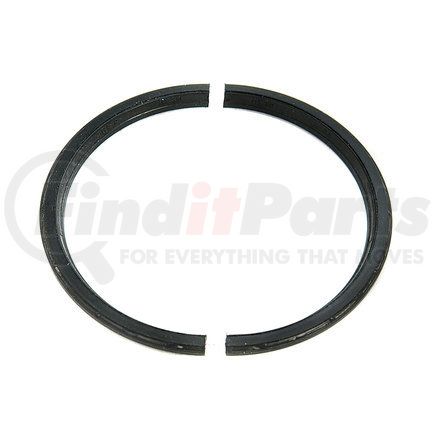 Timken 5108 Split Seal Type