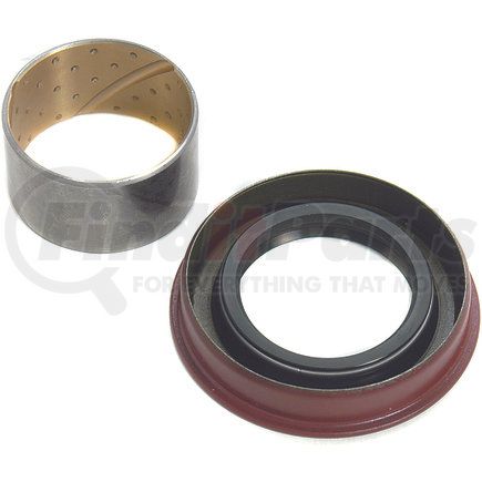 Timken 5200 Contains: 9613S Seal, and RP 356 Bushing (Seal and Bushing Kit)