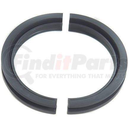 Timken 5092 Split Seal Type