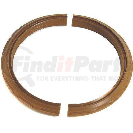 Timken 5106 Split Seal Type