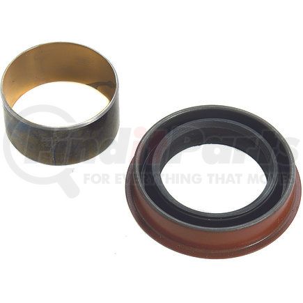 Timken 5208 Contains: 9449 Seal, and RP775 Bushing (Seal and Bushing Kit)