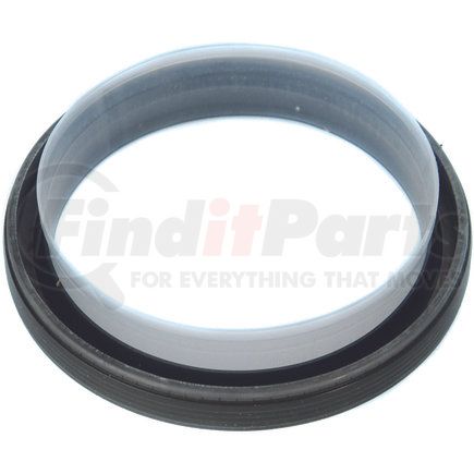 Engine Crankshaft Seal Kit