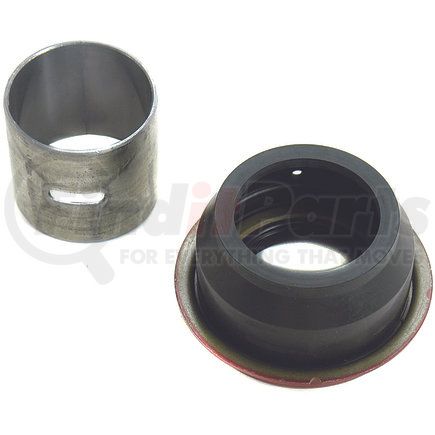 Timken 5202 Contains: 7692S Seal, and RP 605 Bushing (Seal and Bushing Kit)