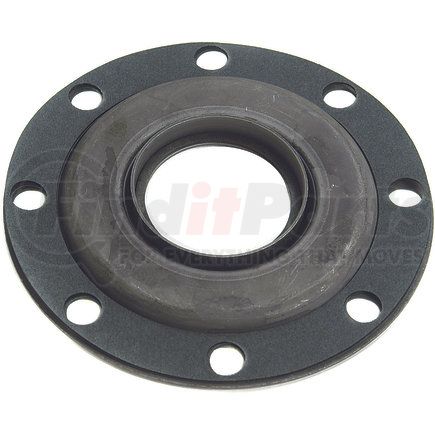 Timken 5487 Contains: (2) G221 Gaskets, and K251 Wiper