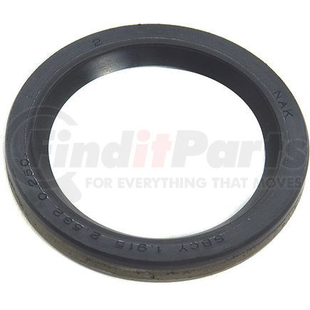 Timken 5573S Grease/Oil Seal
