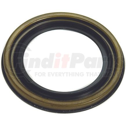 Timken 5698 Contains: Seal and AS043 O Ring