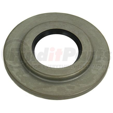 Timken 6930 Grease/Oil Seal