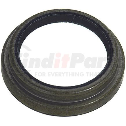 Timken 7022S Grease/Oil Seal
