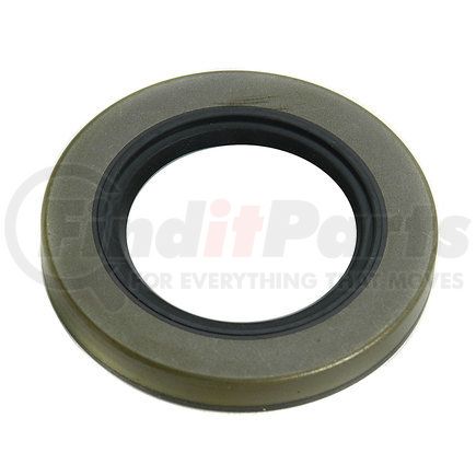 Timken 5796 Grease/Oil Seal