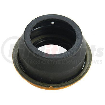 Timken 7692S Grease/Oil Seal