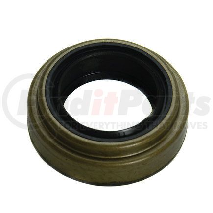 Timken 7495S Grease/Oil Seal