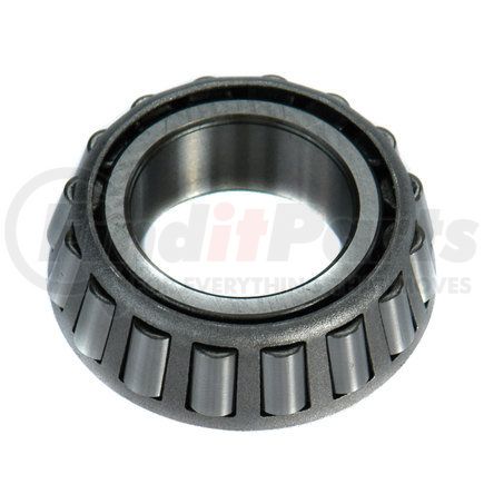TIMKEN 07100 - tapered roller bearing cone | tapered roller bearing cone