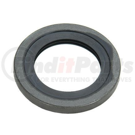 Timken 7186S Grease/Oil Seal