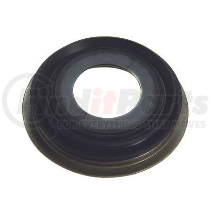 Timken 8314S Grease/Oil Seal