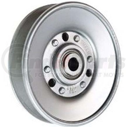 Timken 10874PULLEY Belt Idler Ball Bearing Pulley