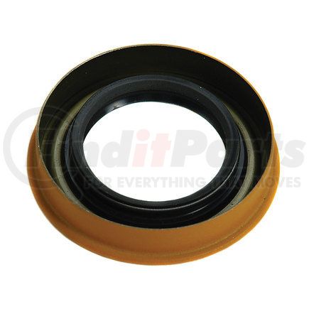 TIMKEN 9613S - grease/oil seal | grease/oil seal
