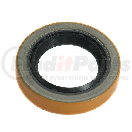 Timken 8835S Grease/Oil Seal