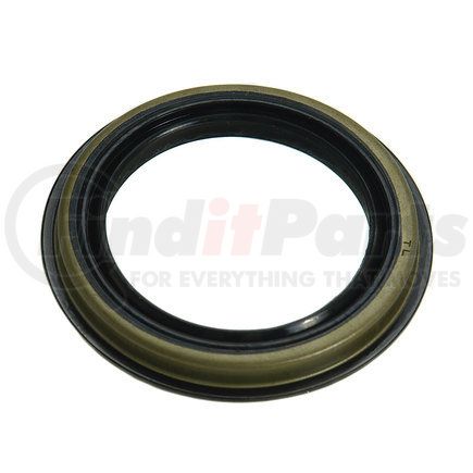Timken 9150S Grease/Oil Seal