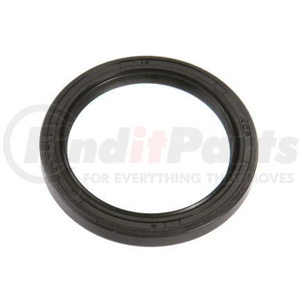 Timken 18512 Grease/Oil Seal