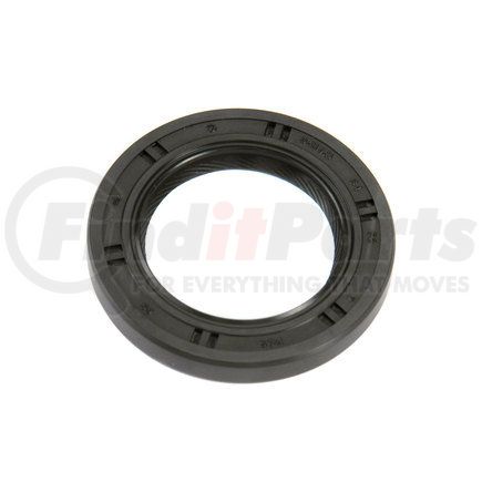 Timken 13382 Grease/Oil Seal