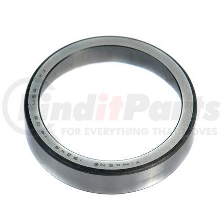 Timken 15245 Tapered Roller Bearing Cup