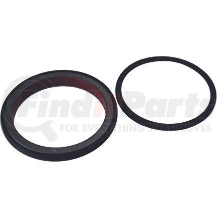 Timken 46288 Grease/Oil Seal