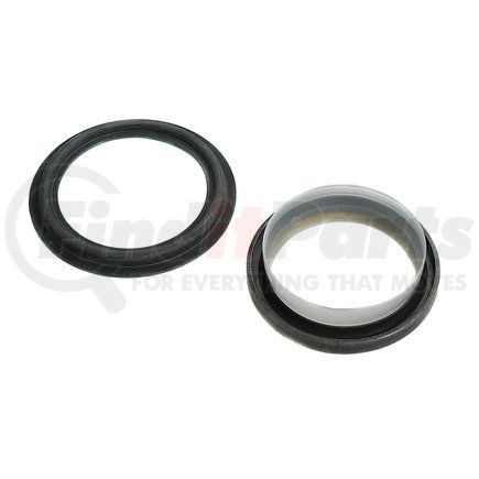 Timken 39803 Grease/Oil Seal