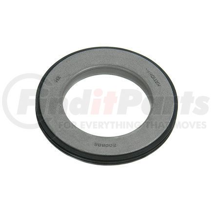Timken 200886S Grease/Oil Seal
