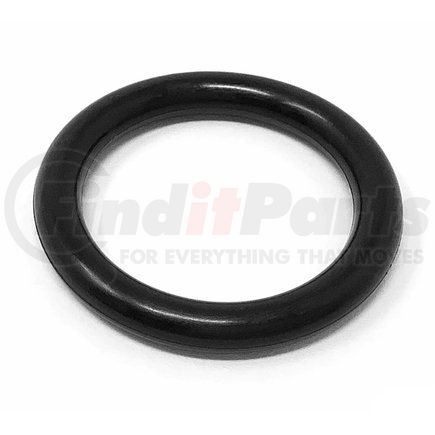 Timken 130528 Grease/Oil Seal