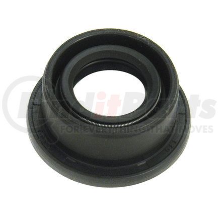 Timken 221607 Grease/Oil Seal