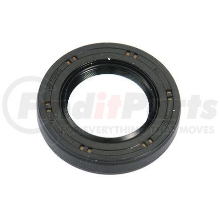 Timken 223051 Grease/Oil Seal