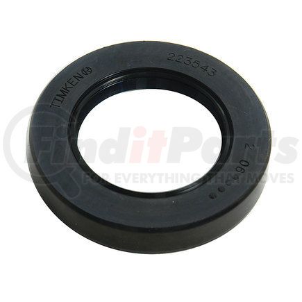 Timken 223543 Grease/Oil Seal