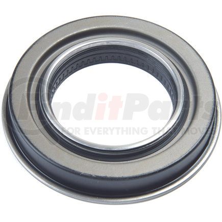 Timken 72910 Grease/Oil Seal