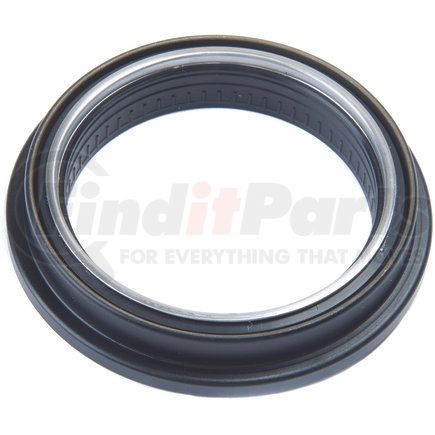 Timken 72905 Grease/Oil Seal