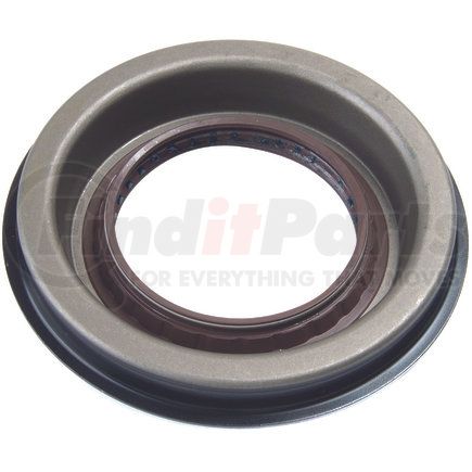 Timken 73903 Grease/Oil Seal